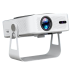 AUN A005 350 ANSI Lumens FHD Android Projector